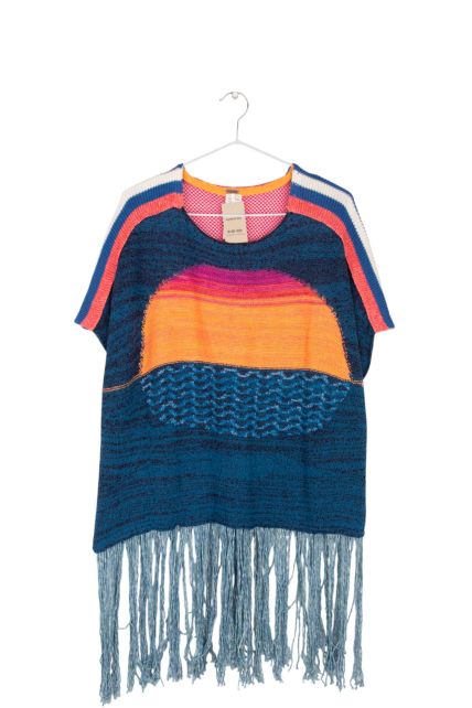 Sweater Free People