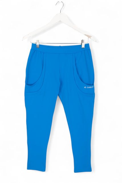 Jogging Deportivo Class Life