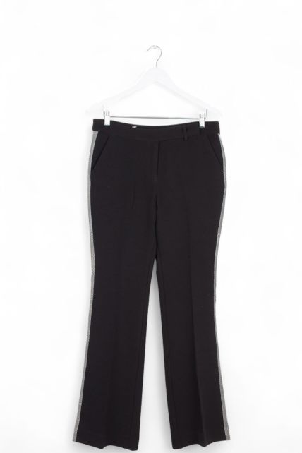 Pantalon Cuesta Blanca