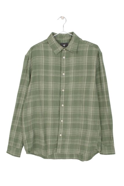 Camisa H&m