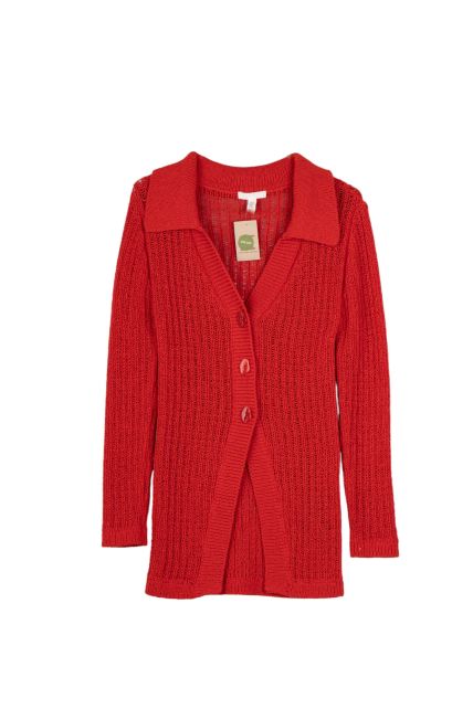 Cardigan H&m