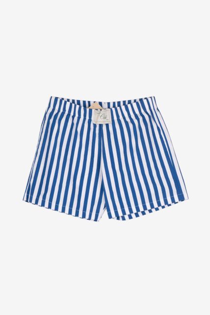 Short MARCA NACIONAL