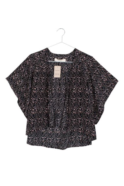 Camisa Indiastyle
