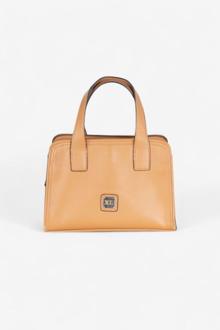 Cartera Chica Xl Extra Large