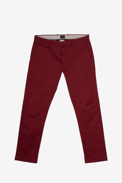 Pantalon J. Crew