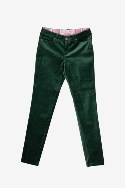 Pantalon Graciela Naum