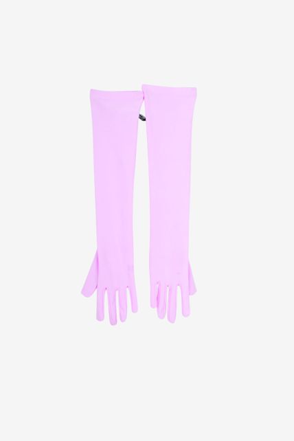 Guantes Las Pepas