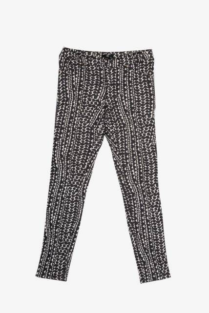 Calza H&m