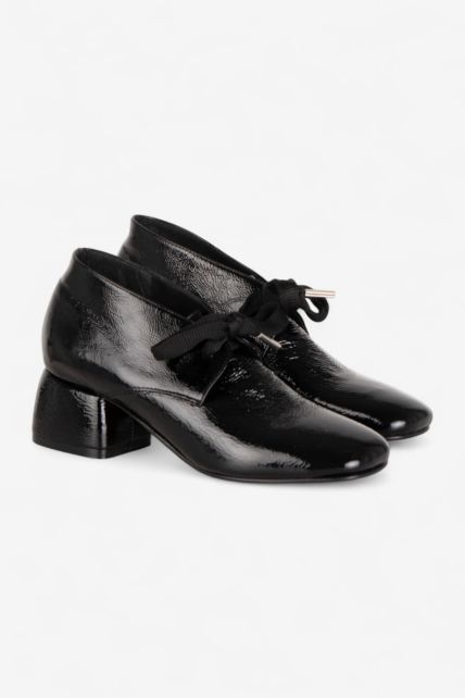 Zapatos Mishka