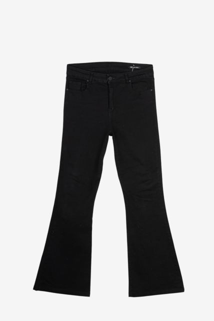 Jean Ver