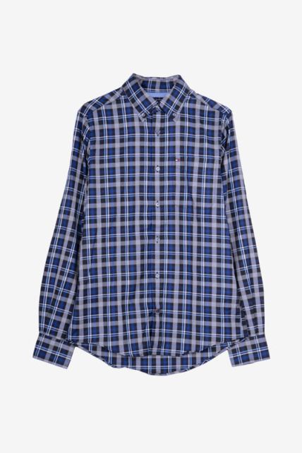 Camisa Tommy Hilfiger