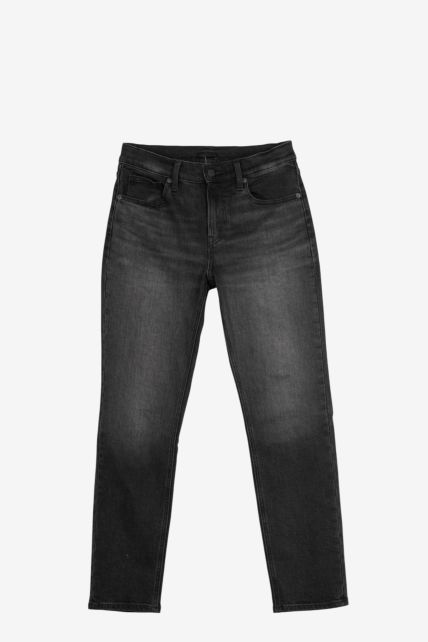 Jean Uniqlo