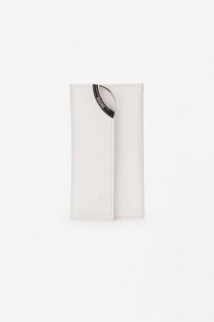 Billetera Prune