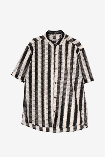 Camisa MARCA NACIONAL