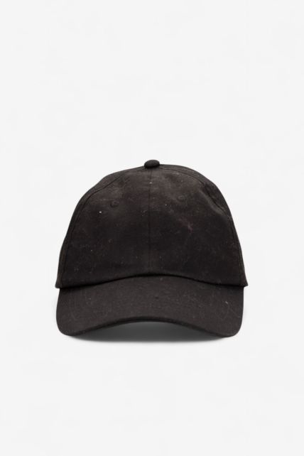 Gorro Zara