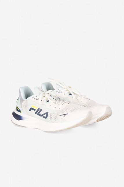 Zapatillas Deportivas Fila