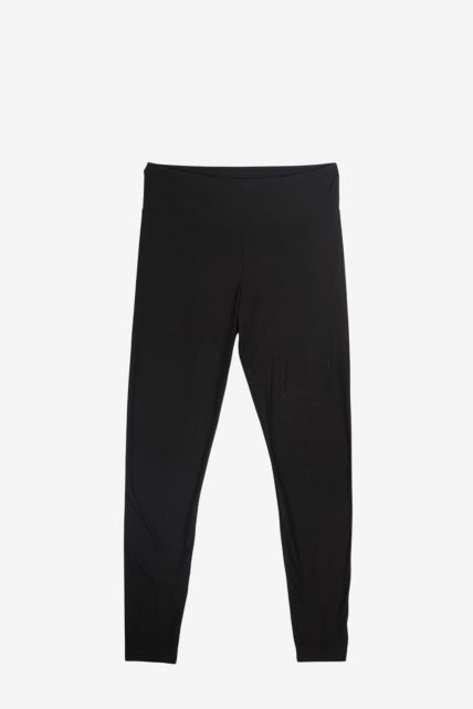 Calza Deportiva MARCA INTERNACIONAL