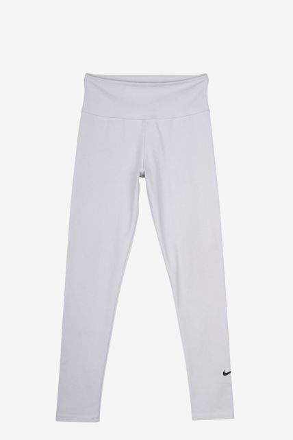 Calza Deportiva Nike