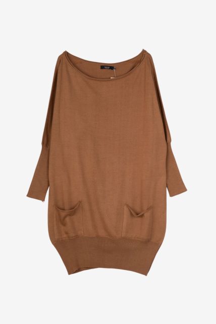 Sweater Giesso