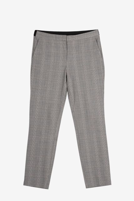Pantalon Zara