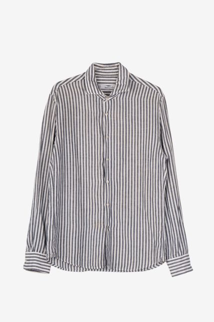 Camisa Mango