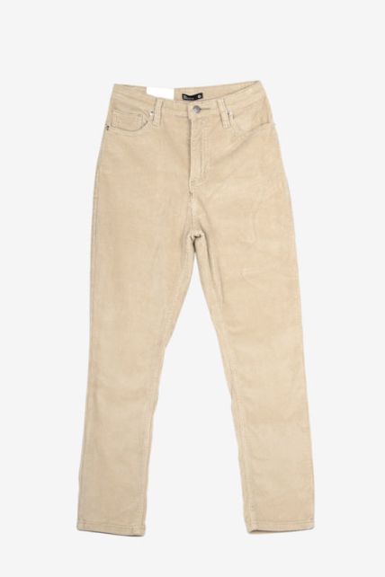 Pantalon Indian Emporium