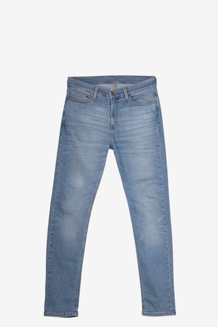 Jean Levi's