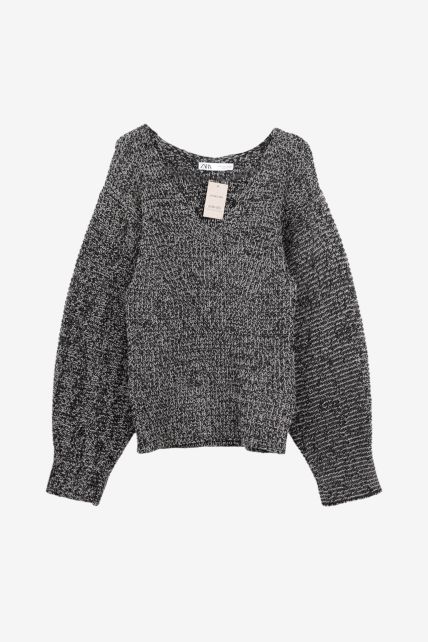 Sweater Zara