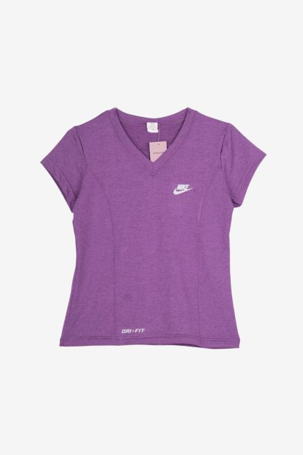 Remera Deportiva Nike