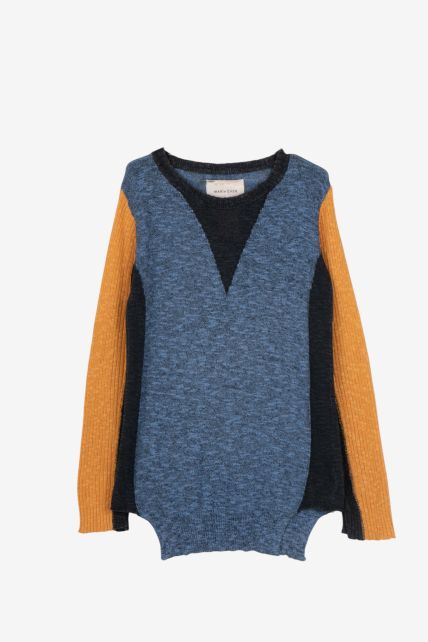 Sweater Maria Cher