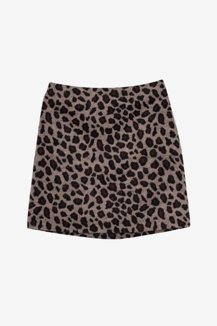 Pollera Ann Taylor