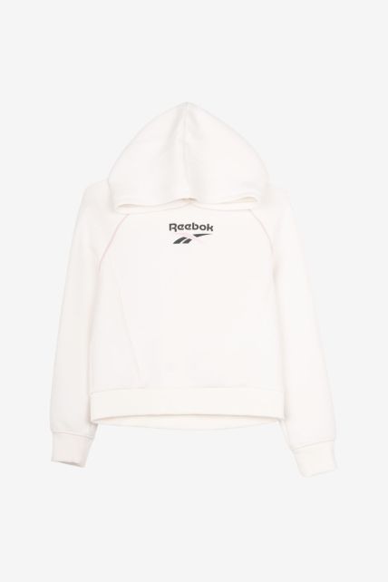 Buzo Deportivo Reebok