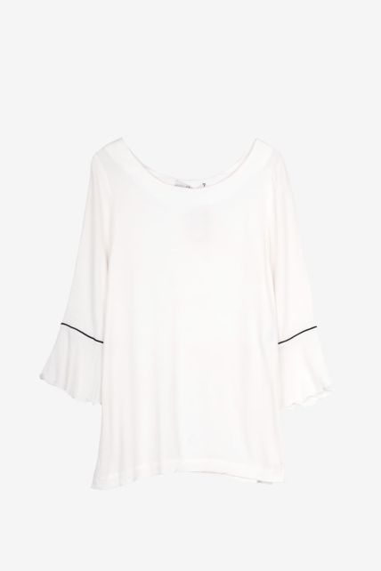 Blusa Maria Cher