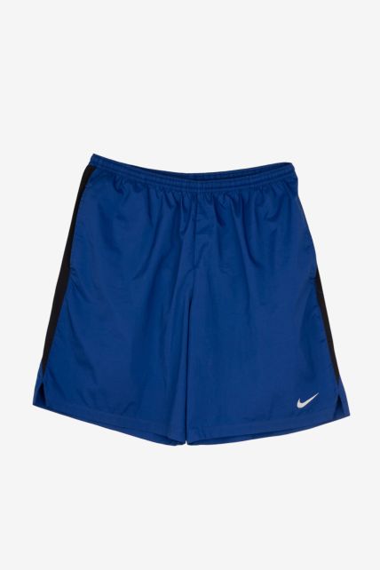 Short Deportivo Nike