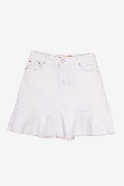 Pollera Jazmin Chebar
