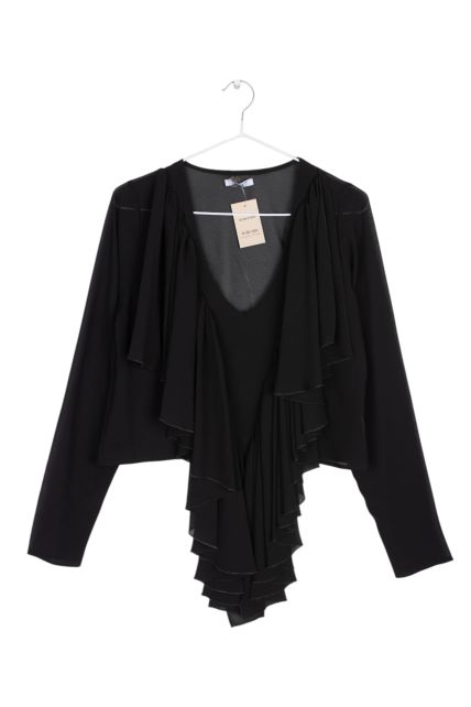 Blusa Naima