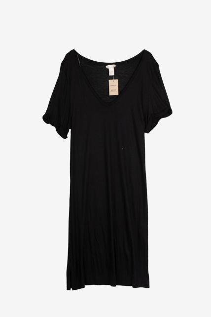 Remera H&m