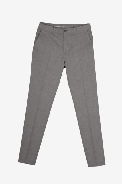 Pantalon Zara