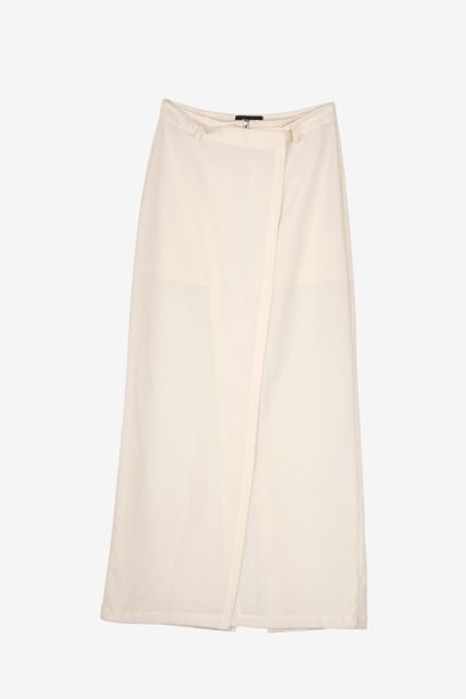 Pollera Nous Etudions
