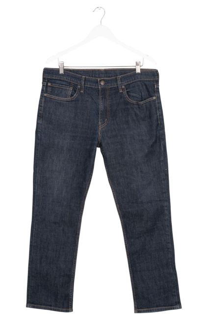 Jean Levi's