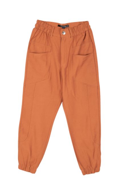 Pantalon Markova