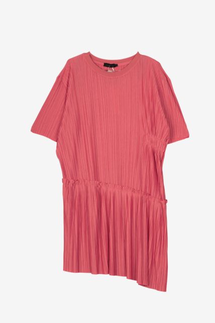 Vestido Vitamina