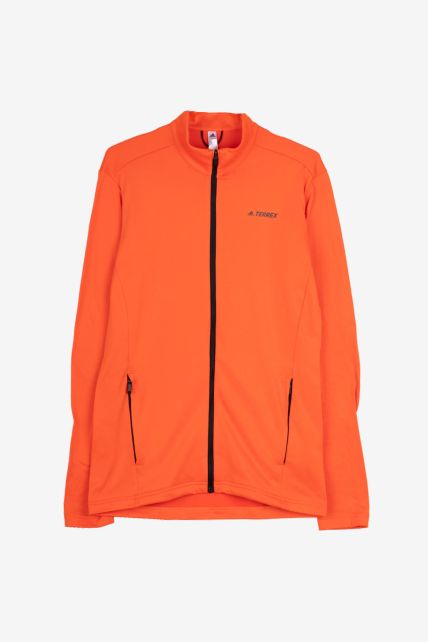 Campera Deportiva Adidas