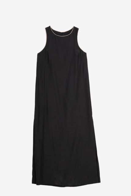 Vestido Clara Ibarguren