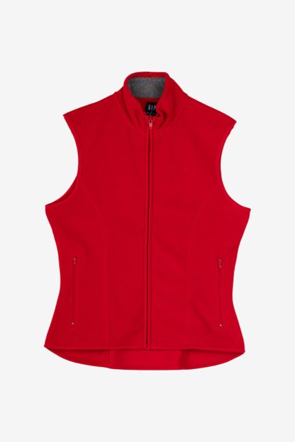 Chaleco Invierno Gap