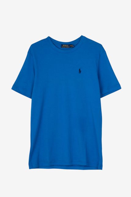 Remera Polo Ralph Lauren