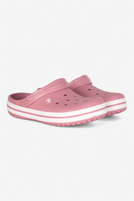 Sandalias Crocs