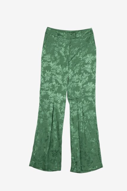 Pantalon MARCA INTERNACIONAL