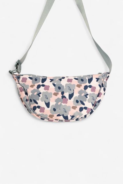 Cartera Chica Isadora
