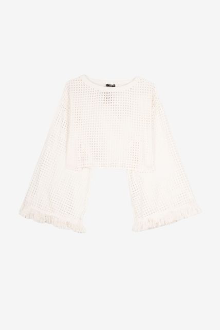 Blusa Tucci